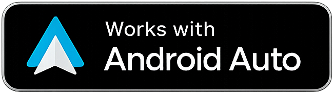 Android Auto