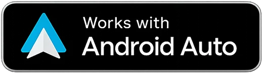 Android Auto