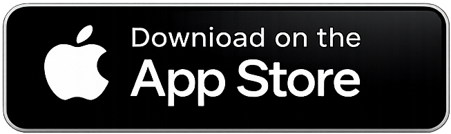 App Store