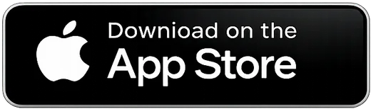 App Store