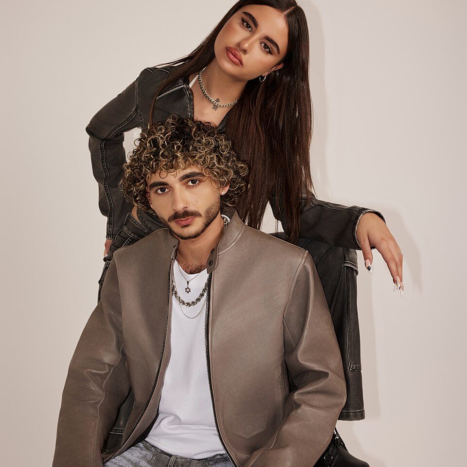 נס וסטילה