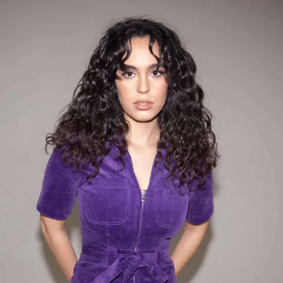 נועם קלינשטיין
