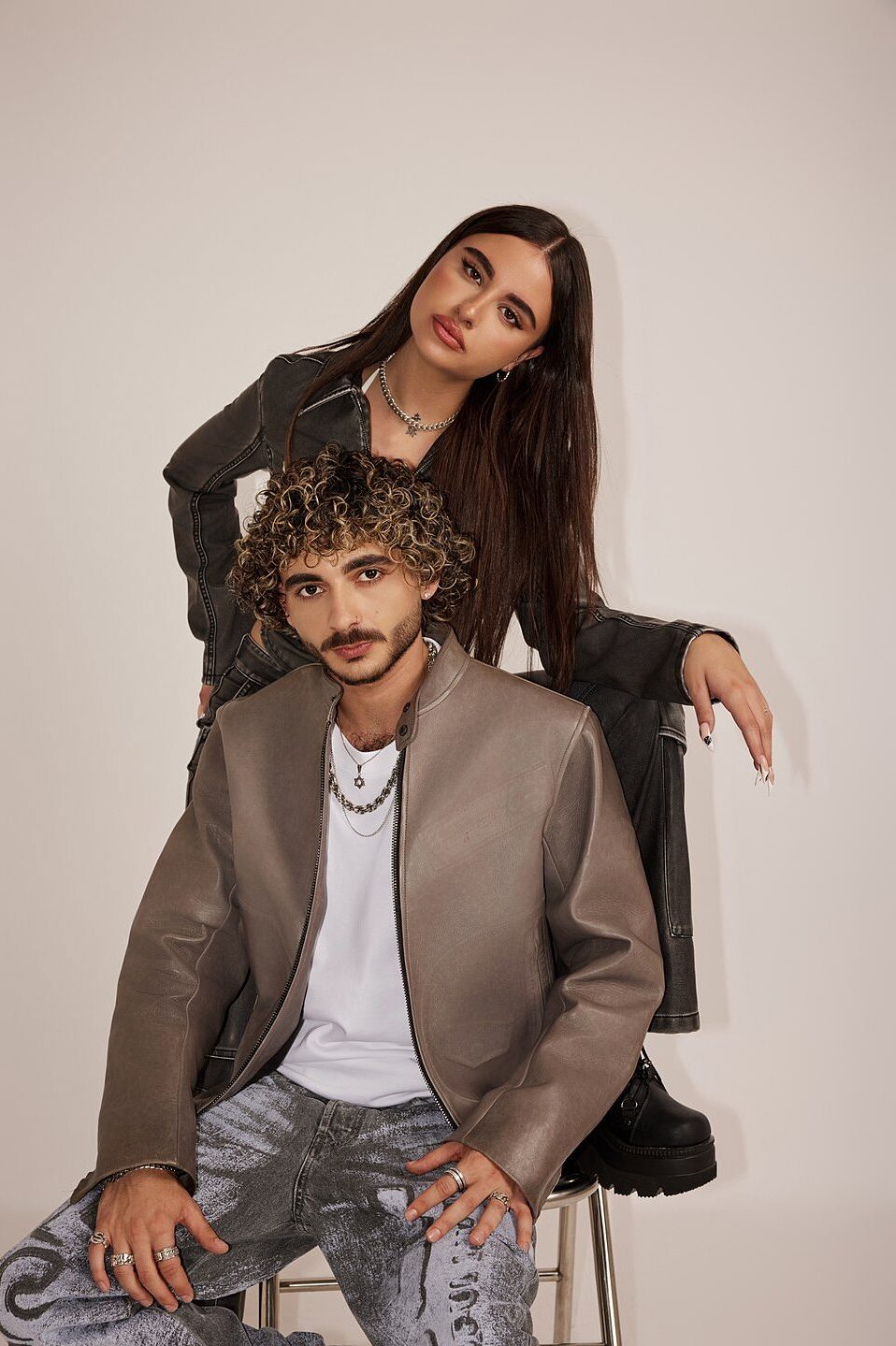 נס וסטילה