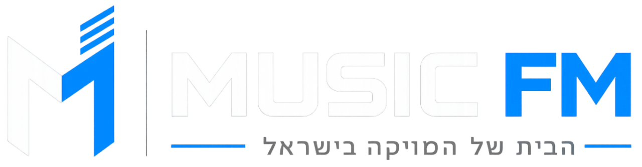 אלין גולן
